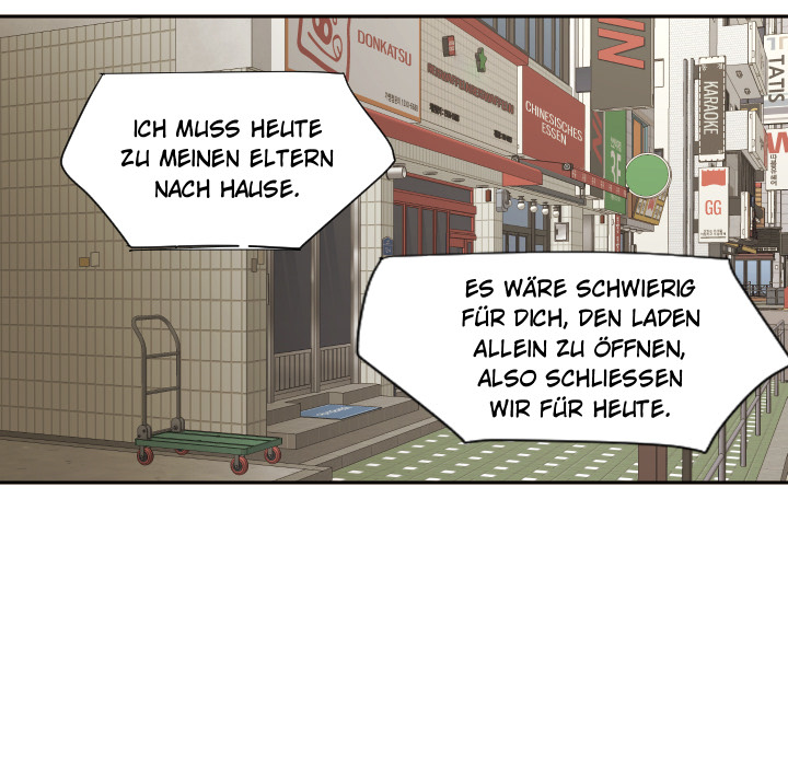 Zuckerwattentraum - episode 40 - 52