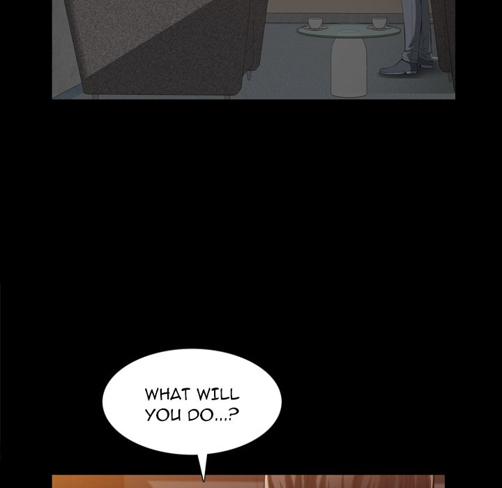 Difficult Choices - episode 36 - 108