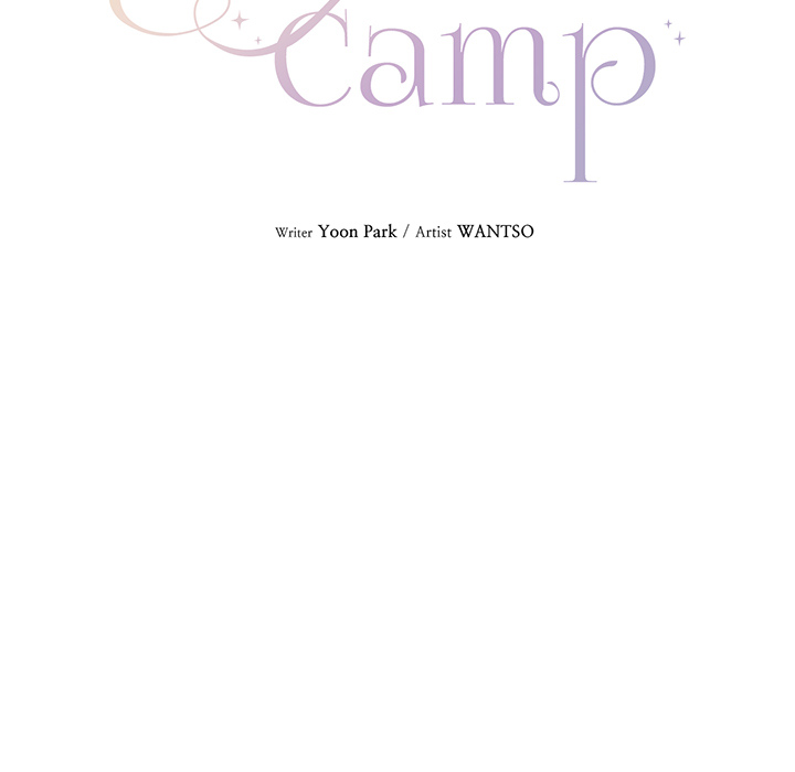 Booty Camp - episode 2 - 6