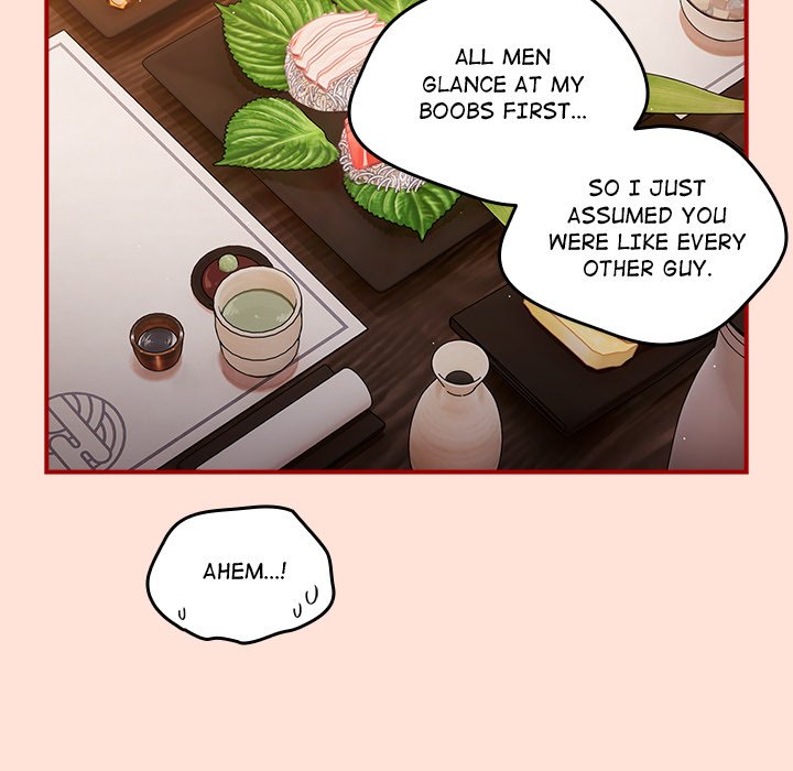 The Carry - episode 43 - 26