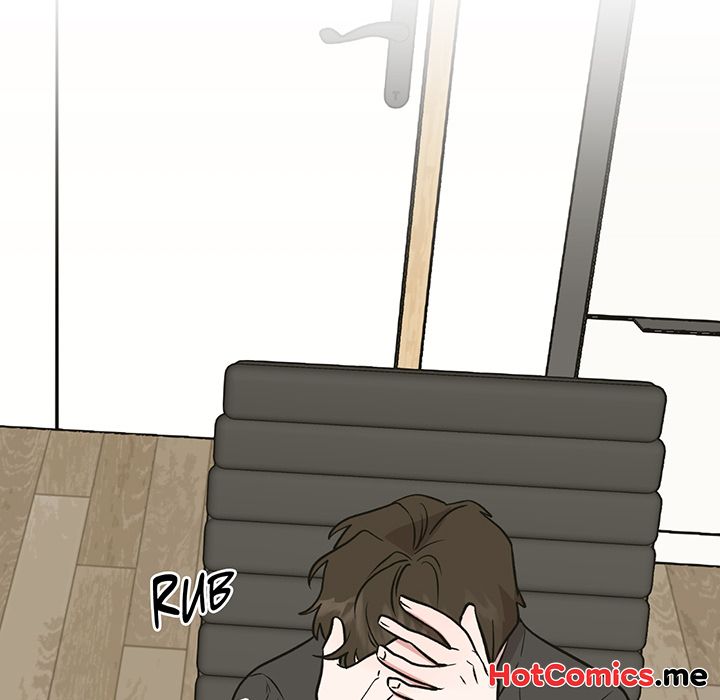 Bitter Sweetheart - episode 24 - 41