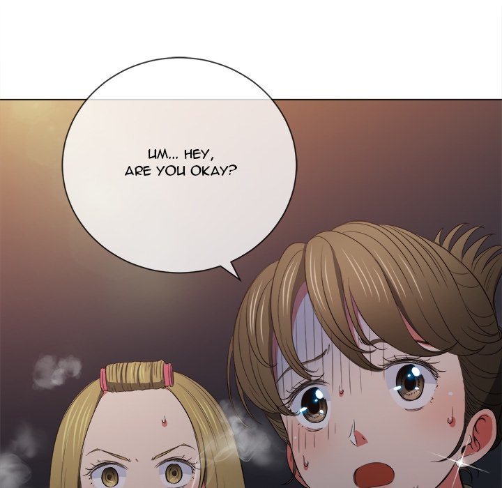 My High School Bully - episode 46 - 115