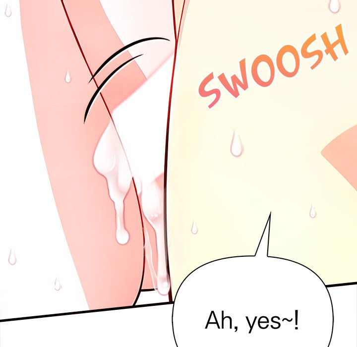 Seductive Curves: The Waxing Shop Managers - episode 9 - 36