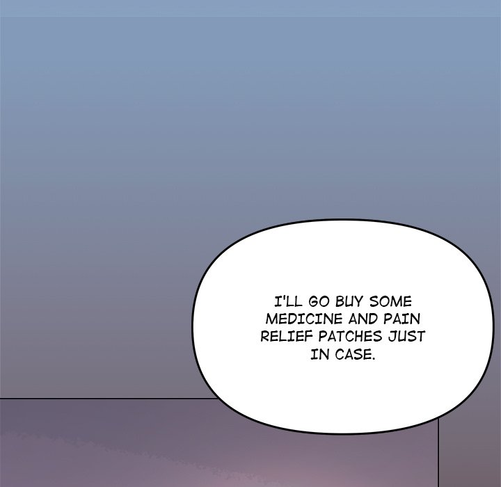 Someone Stop Her! - episode 23 - 145