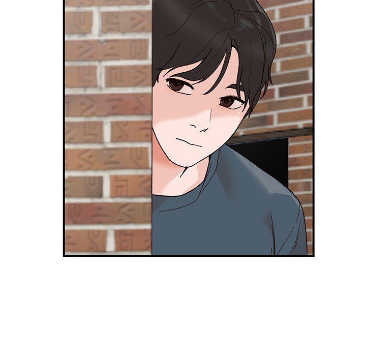 Town Girls - episode 5 - 53