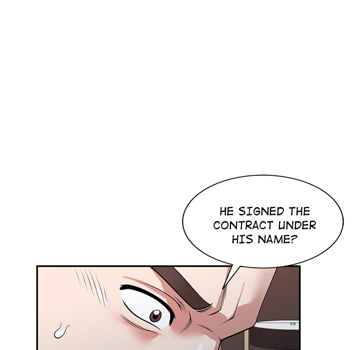 The Plunderers - episode 42 - 81