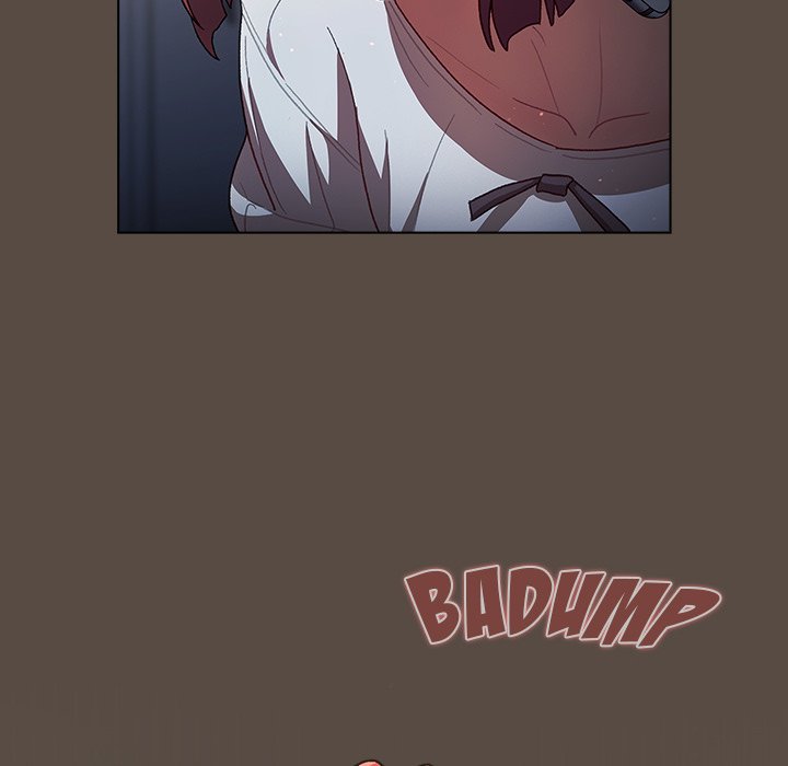 What do I do now...? - episode 41 - 23