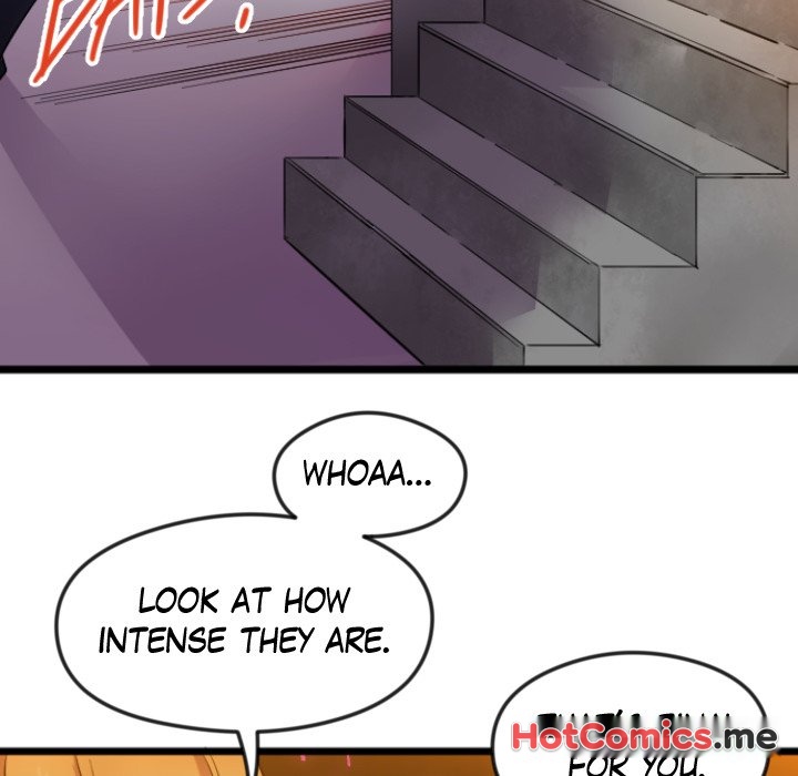 Ohayo Tokyo - episode 62 - 17