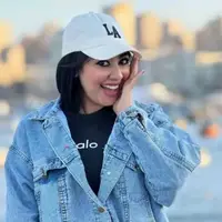 user1571410922458