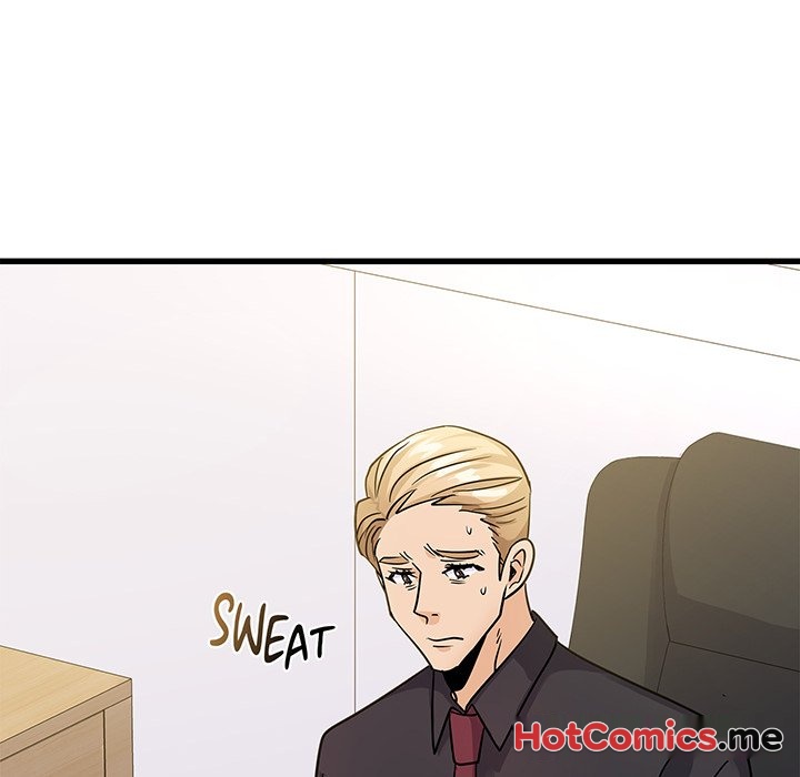 Big Boss Gone Bad - episode 33 - 146