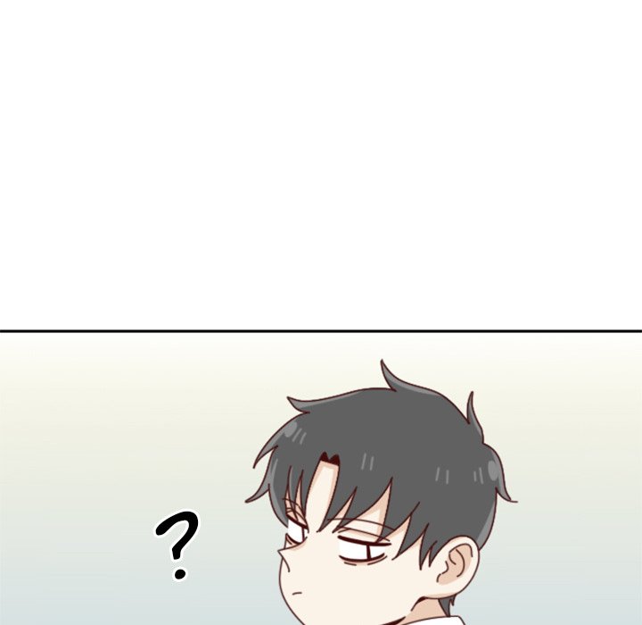 Hidden From The Light - episode 23 - 85