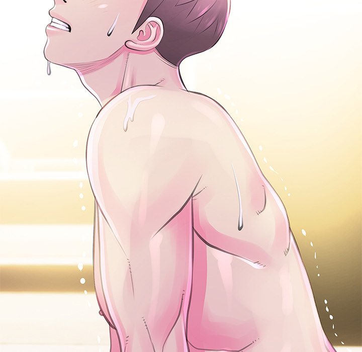 MS. Master - episode 33 - 4