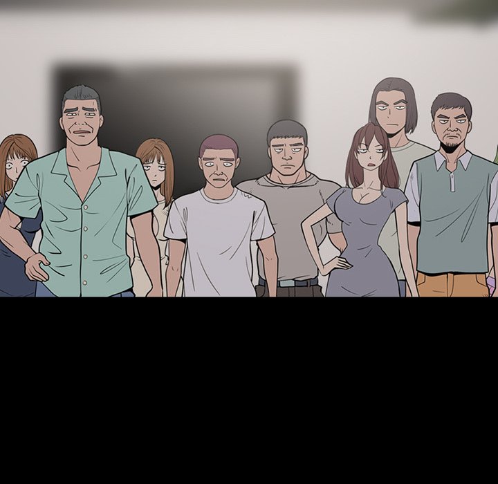 Island Puzzle - episode 9 - 94