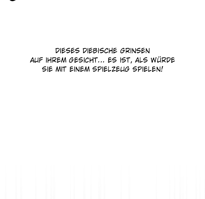 Lektionen im Lockdown - episode 4 - 25