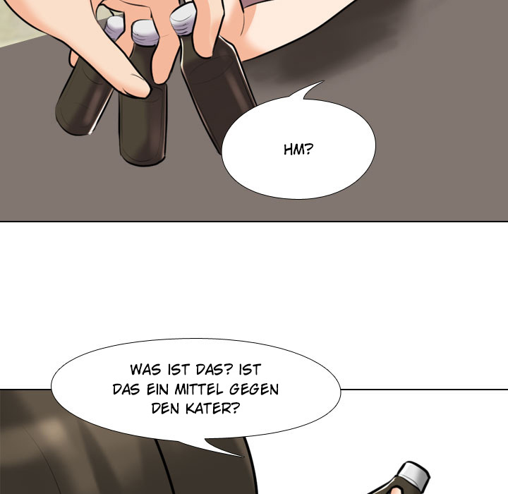 Das Partnerkarussell - episode 93 - 46