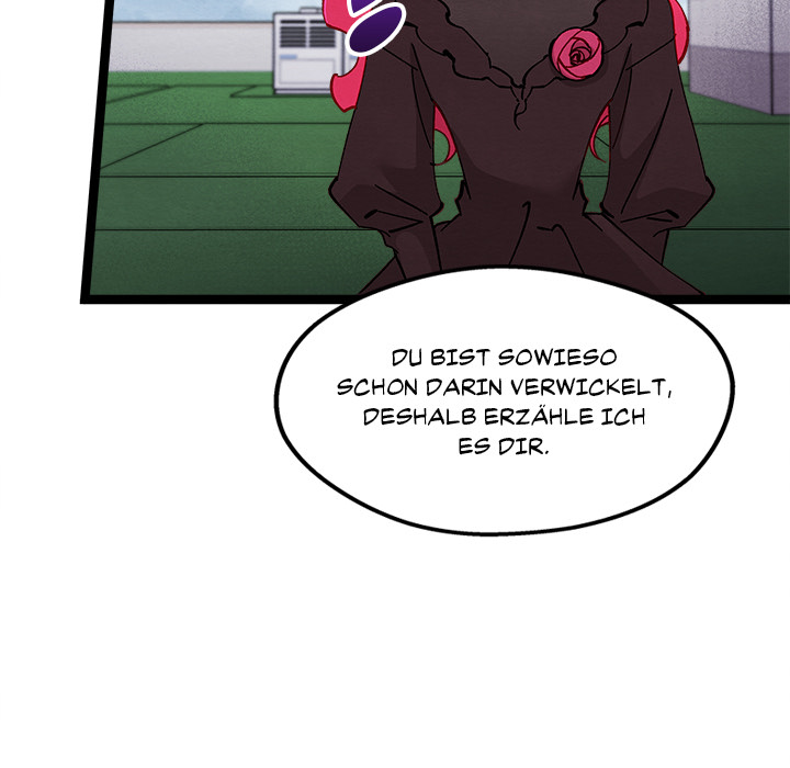 Geheimnisse unter Paaren - episode 33 - 61