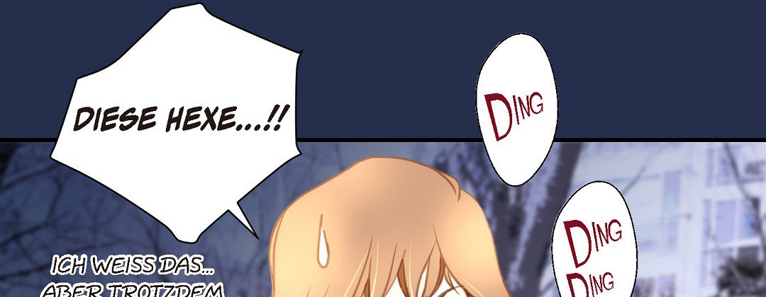 Kollision - episode 1 - 68