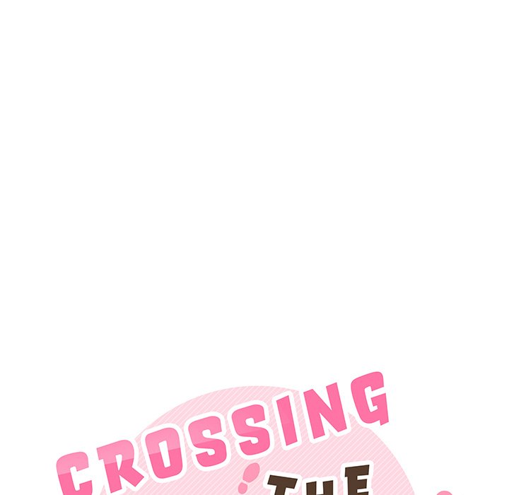 Crossing the Line - episode 24 - 21