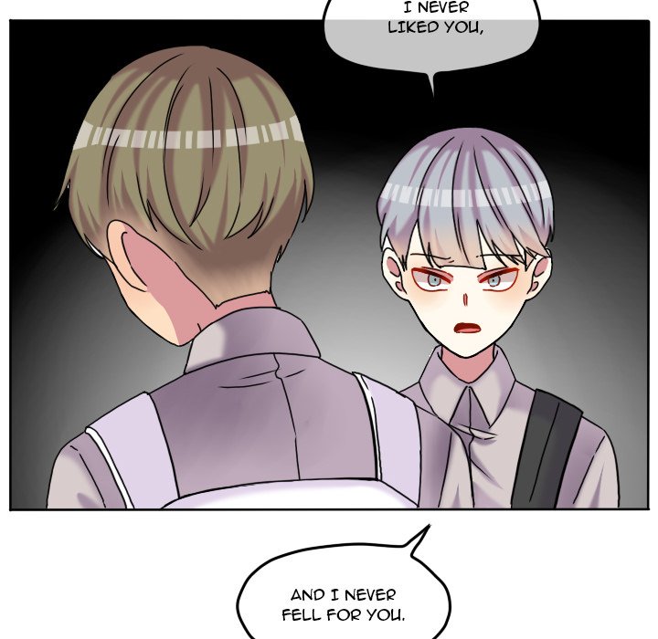 The Chill Couple - episode 84 - 59