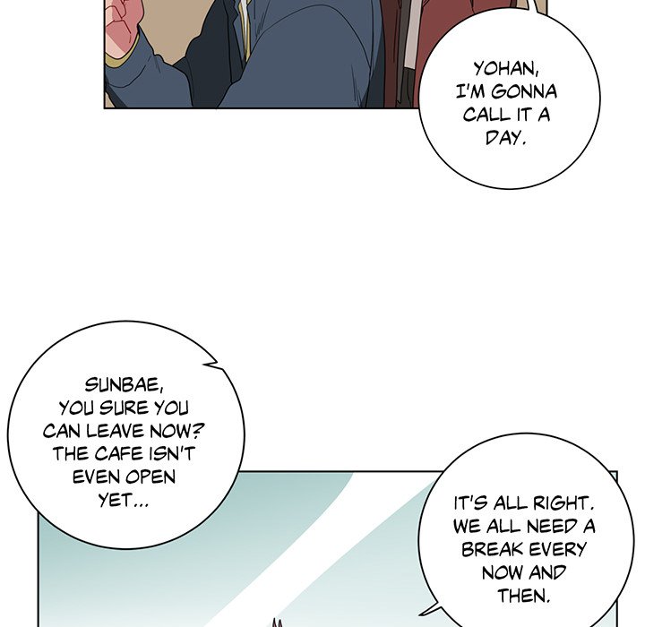 Sign - episode 11 - 54