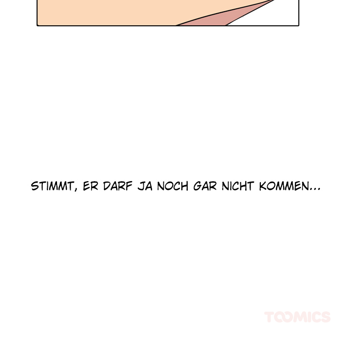 Der geheime Club - episode 15 - 92