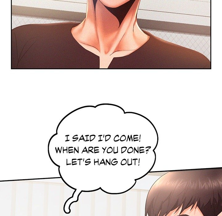Flying High - episode Prologue - 5
