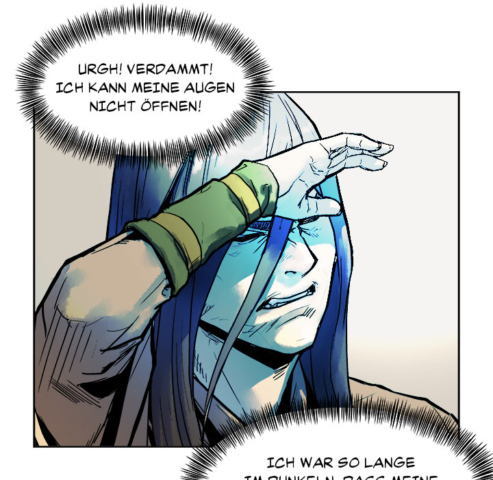 Karmas Weg - episode 13 - 5