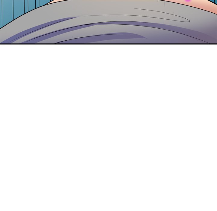 My Wife is a Teacher - episode 16 - 33