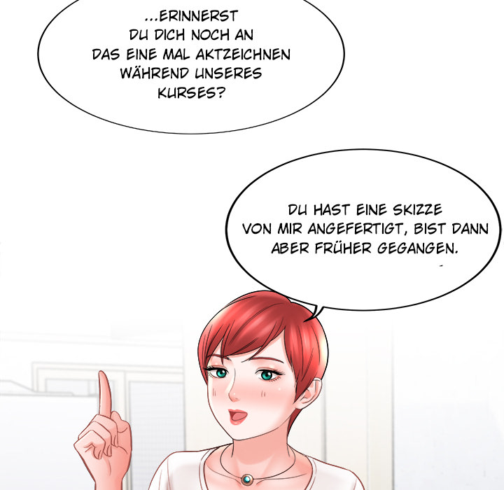 Cartoon Chloe - episode 13 - 164