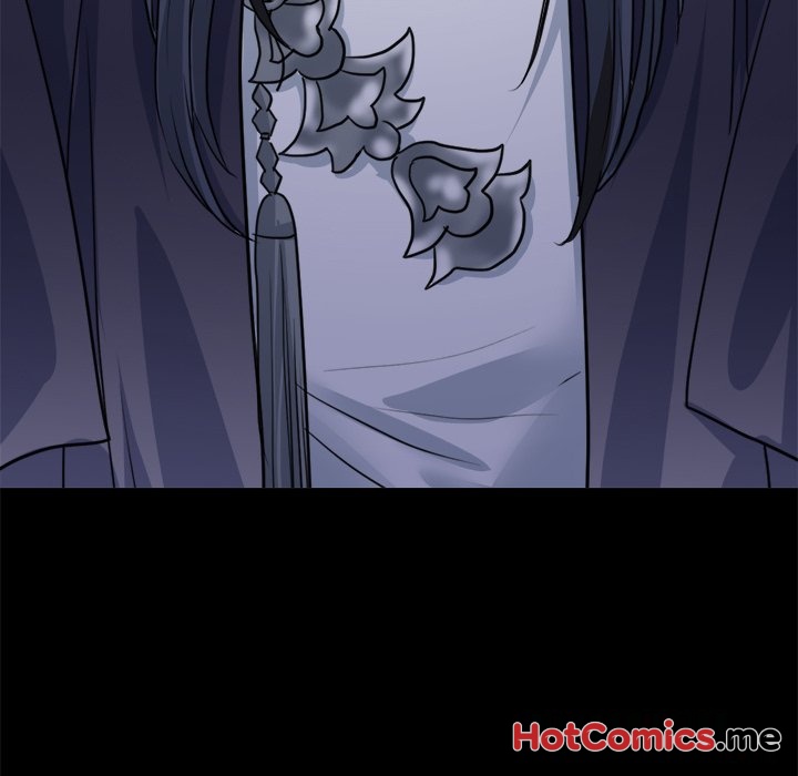 Repeating You - episode 9 - 73