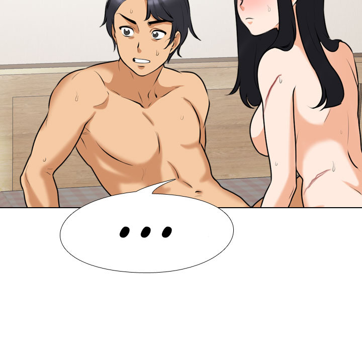 Das Partnerkarussell - episode 97 - 29