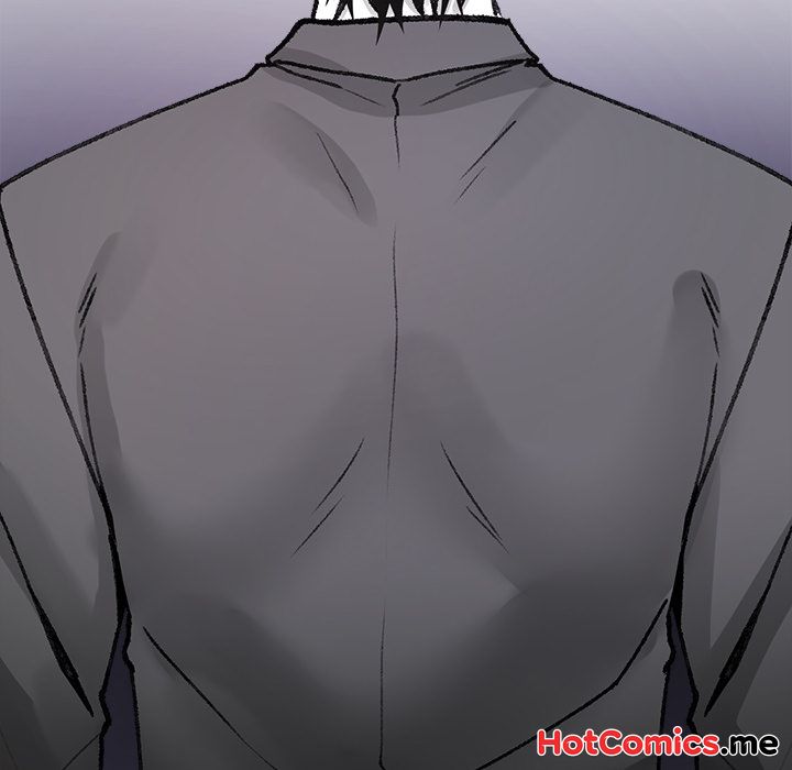 Get Out of My Body! - UNCENSORED - episode 1 - 199
