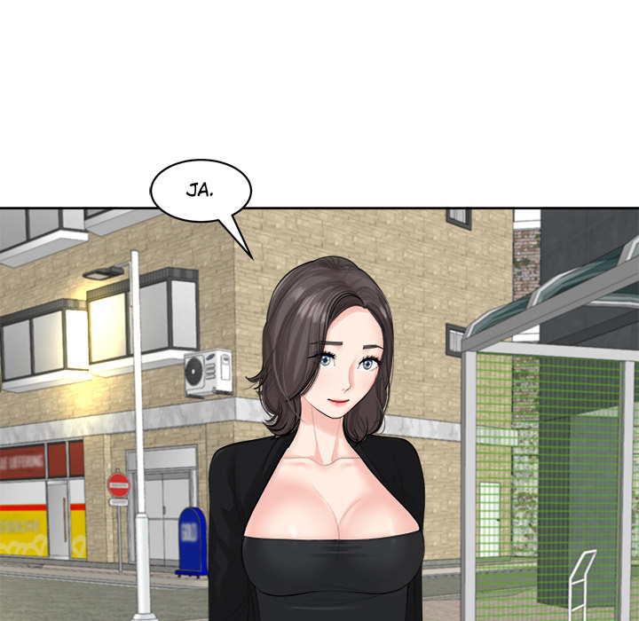 Rache zu Liebe - episode 14 - 7