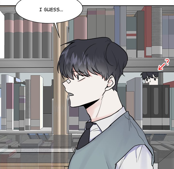 Unluckily Lucky - episode 7 - 37