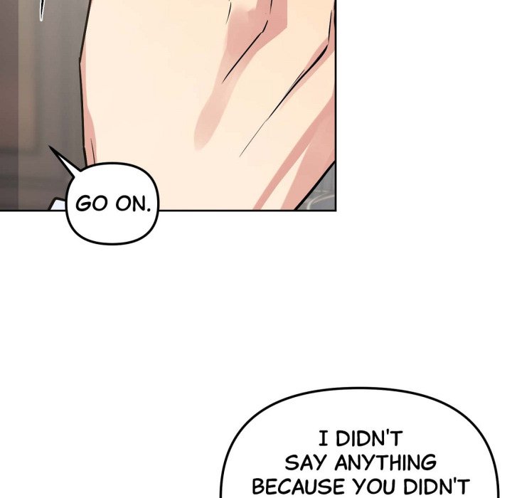 Easy to Read - episode 31 - 68