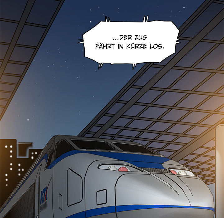 Auf den ersten Schnips - episode 39 - 60