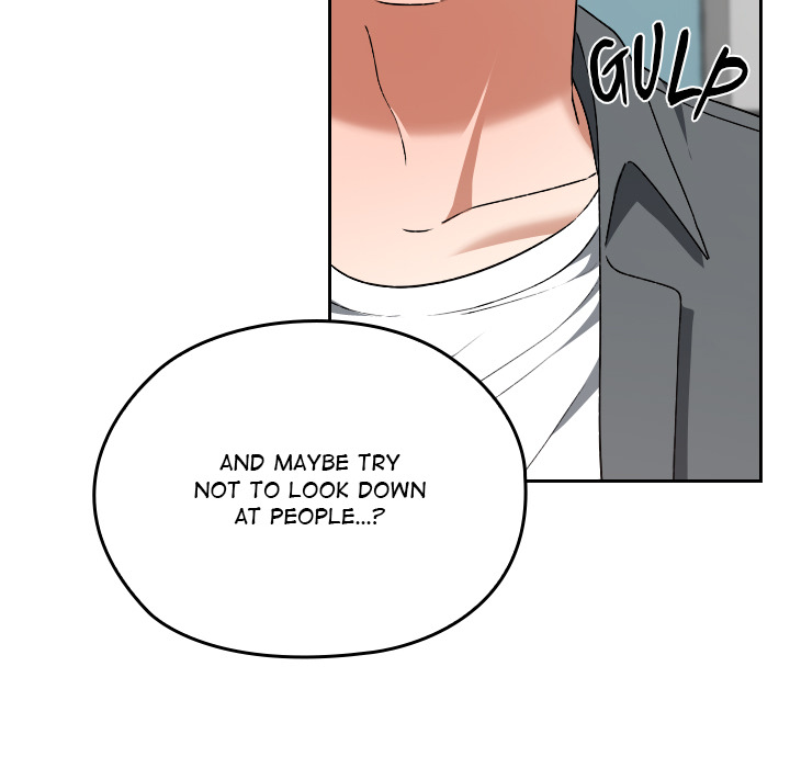 Don't Tell Anyone at School! - UNCENSORED - episode 22 - 51