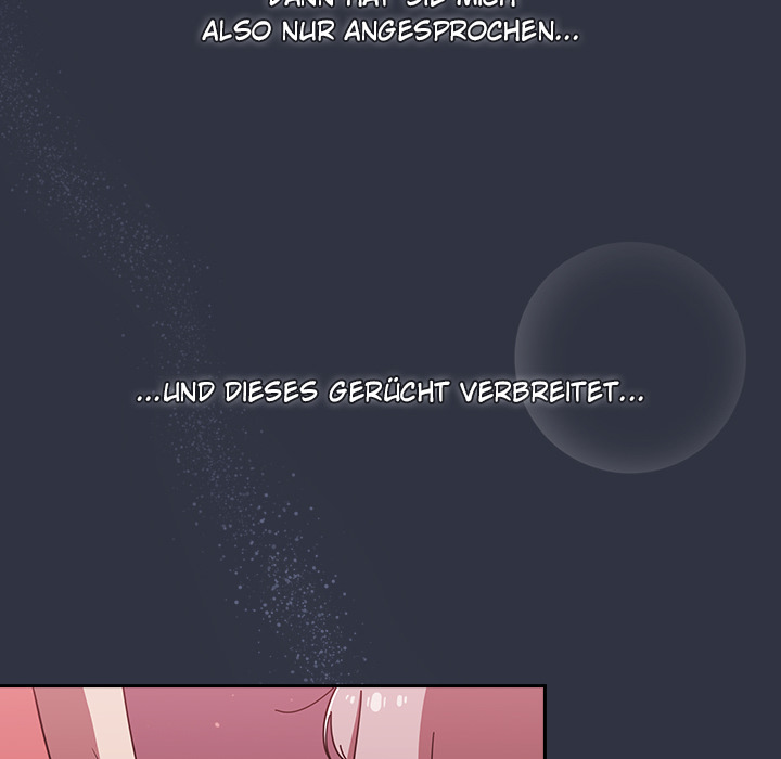 Liebe auf Knopfdruck - episode 32 - 78
