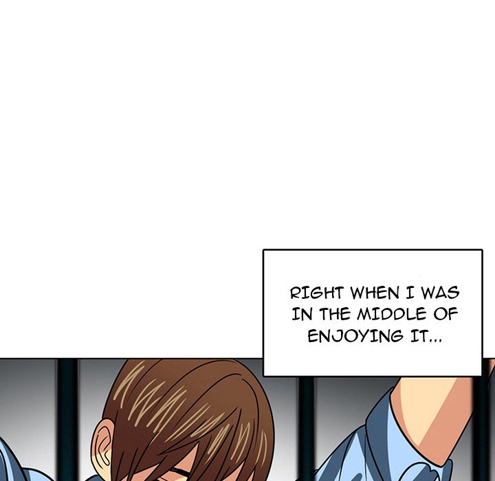 Five Years Apart - episode 7 - 45