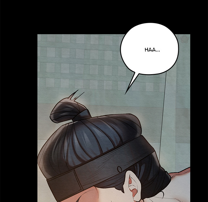 Master of Intimacy - UNCENSORED - episode 14 - 12