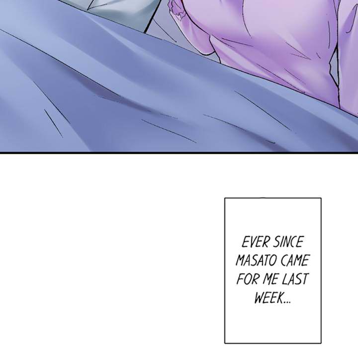 Our Kinky Newlywed Life - episode 19 - 6