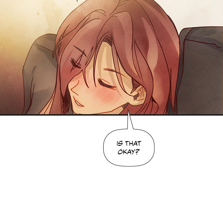 Purely in Love - episode 2 - 33