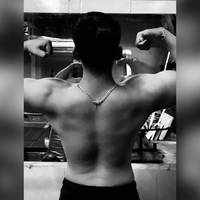 TikTok Account - https://p16-sg.tiktokcdn.com/tos-alisg-avt-0068/bc2a9e16248be81f33724f0e0902c590~tplv-tiktokx-cropcenter-q:200:200:q70.jpg