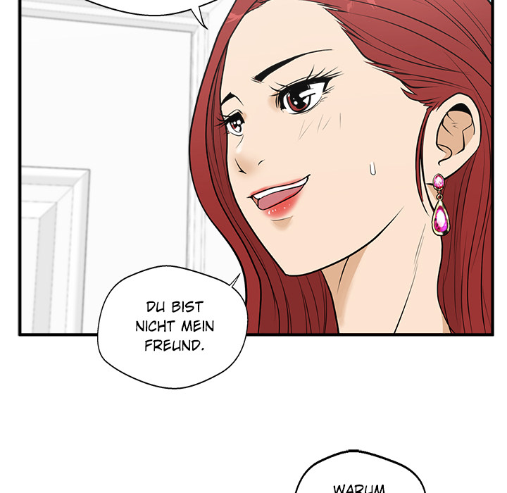 Los geht´s Mr. Kang! - episode 49 - 31