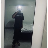 im_the_onejkll
