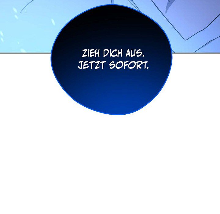 Harte Liebe - episode 42 - 118