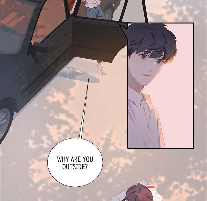 Ballerino - episode 43 - 16