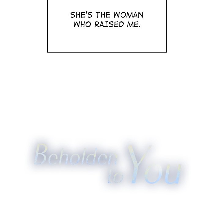 Beholden to You - episode 1 - 69