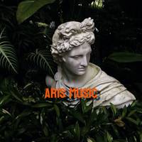 TikTok Account - https://p16-sg.tiktokcdn.com/tos-alisg-avt-0068/bc2b4a66acdb2a79e7c0cf70912ac237~tplv-tiktokx-cropcenter-q:200:200:q70.jpg
