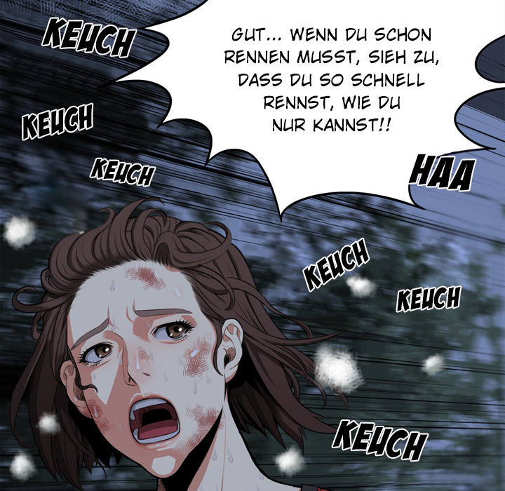 Das Geheimnis der Festivalinsel - episode 1 - 6